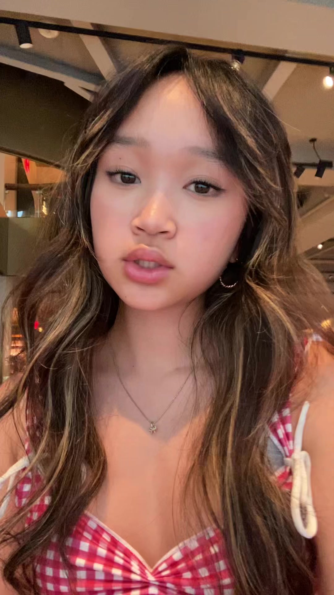 @spooderman