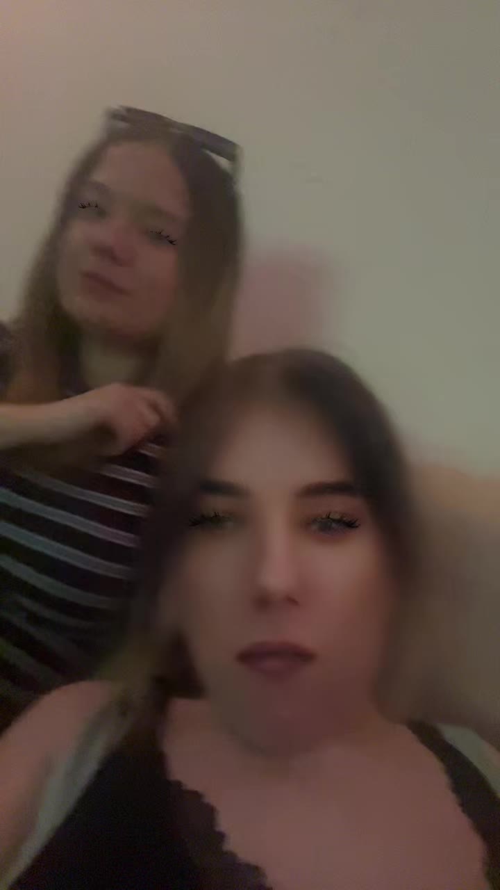 @Burcu ❤️