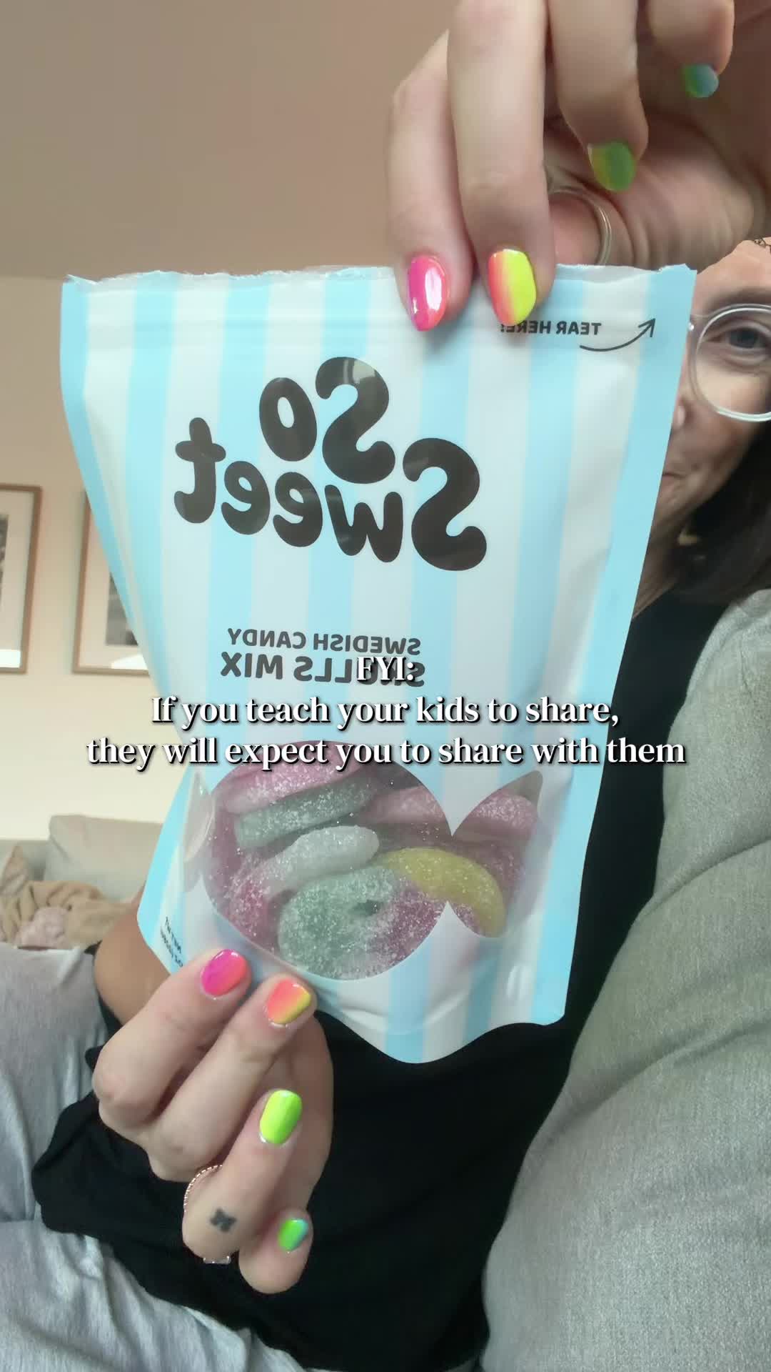 @Jess | Mom of all stages