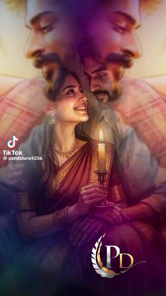 @Raviraj