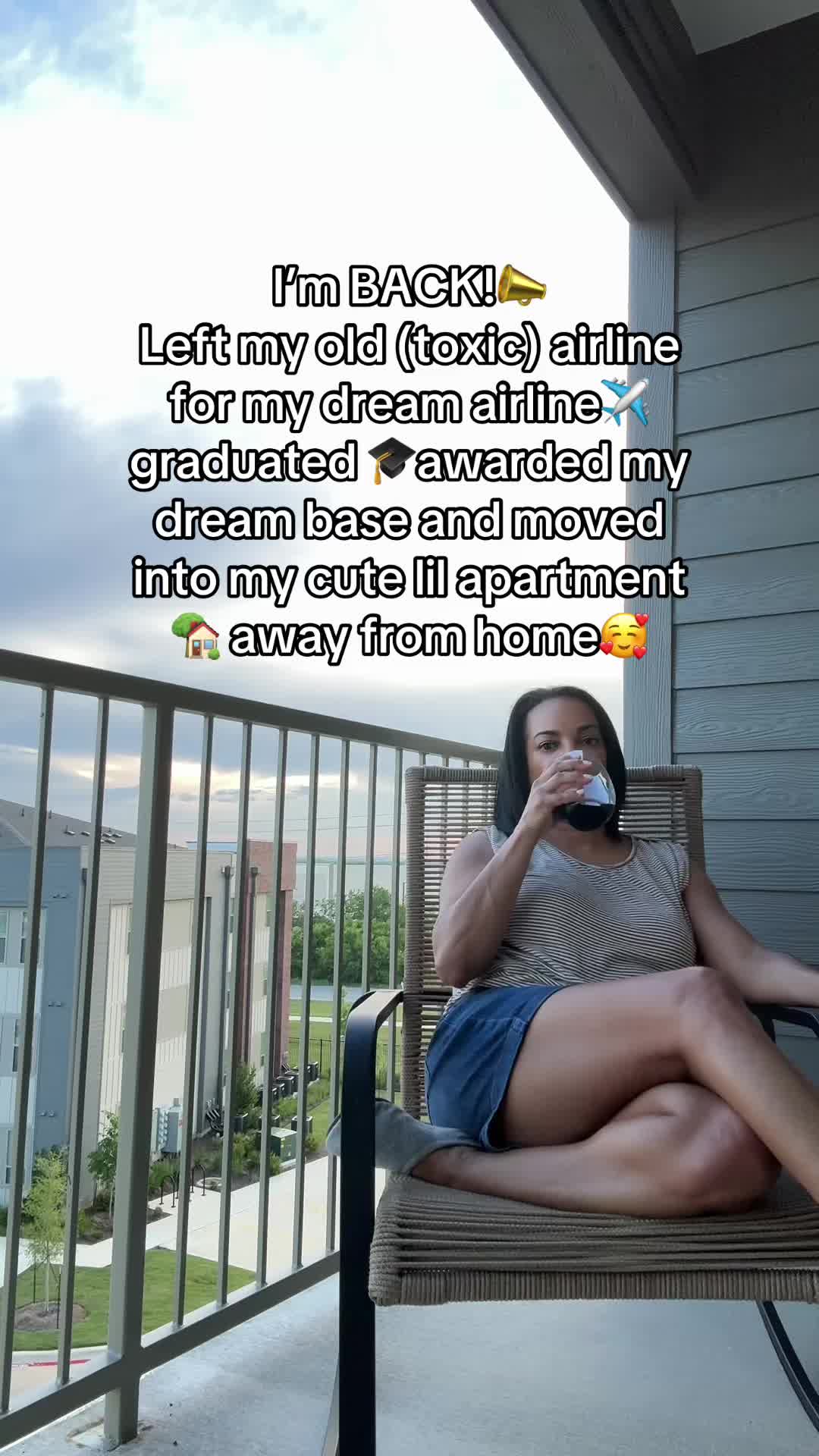 @ericasnothome