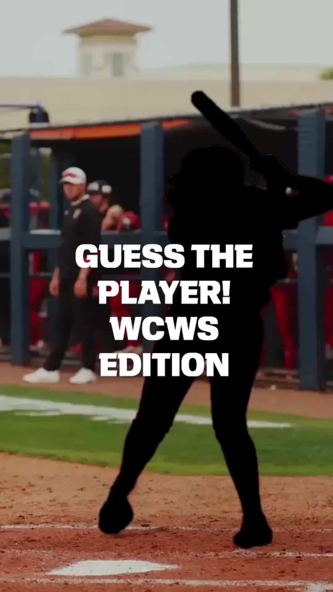 @espnW