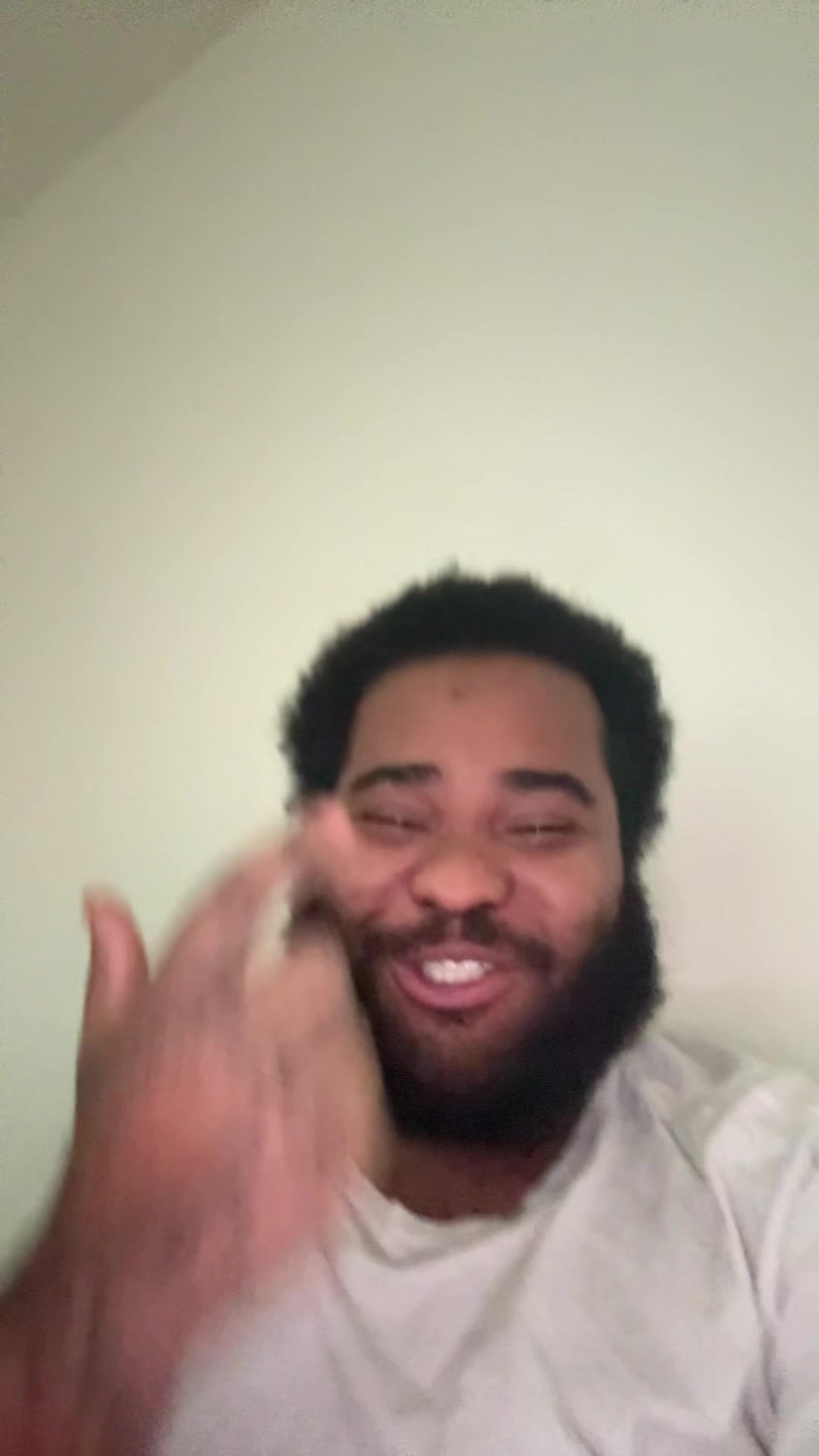 @Mir