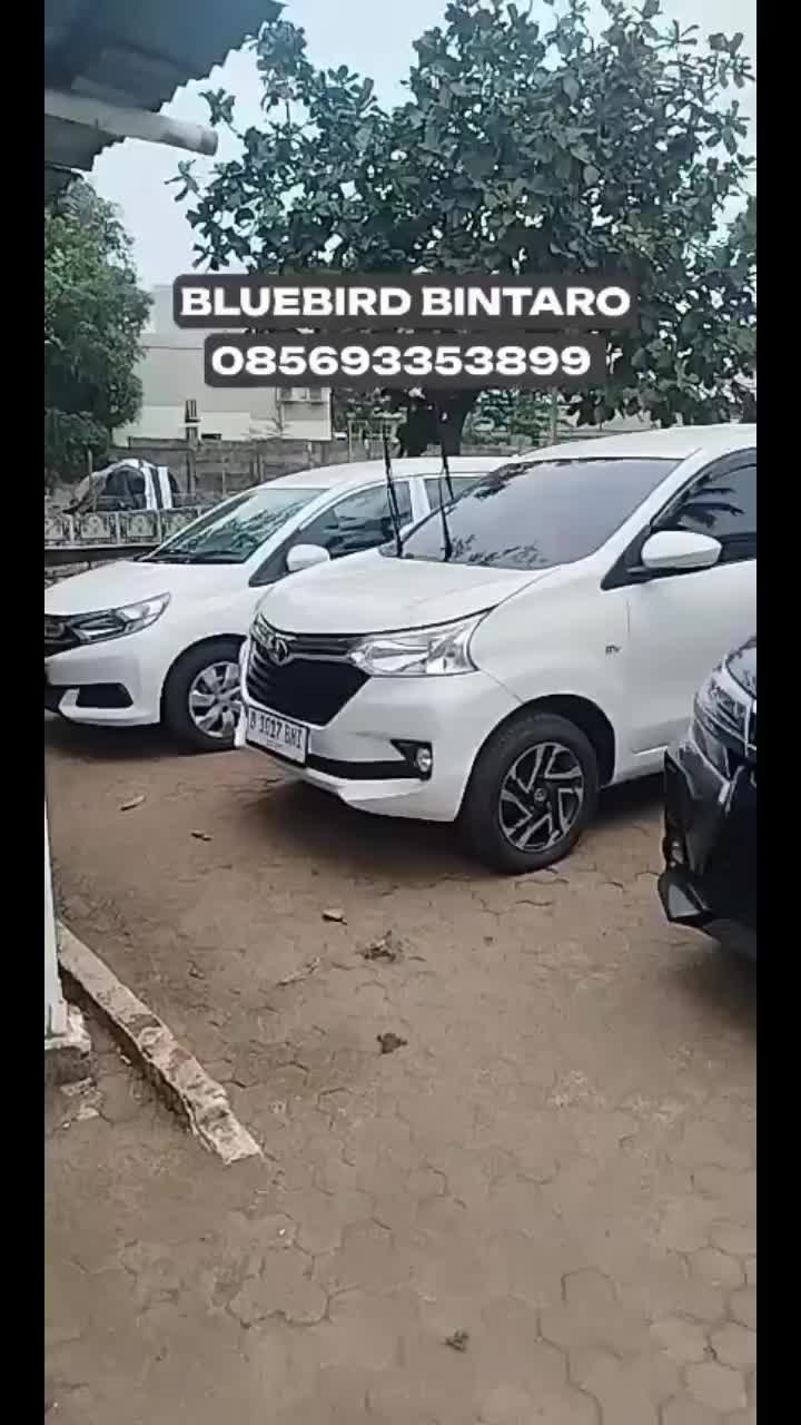 @𝗚𝗥𝗢𝗦𝗜𝗥 𝗘𝗫 𝗧𝗔𝗫𝗜