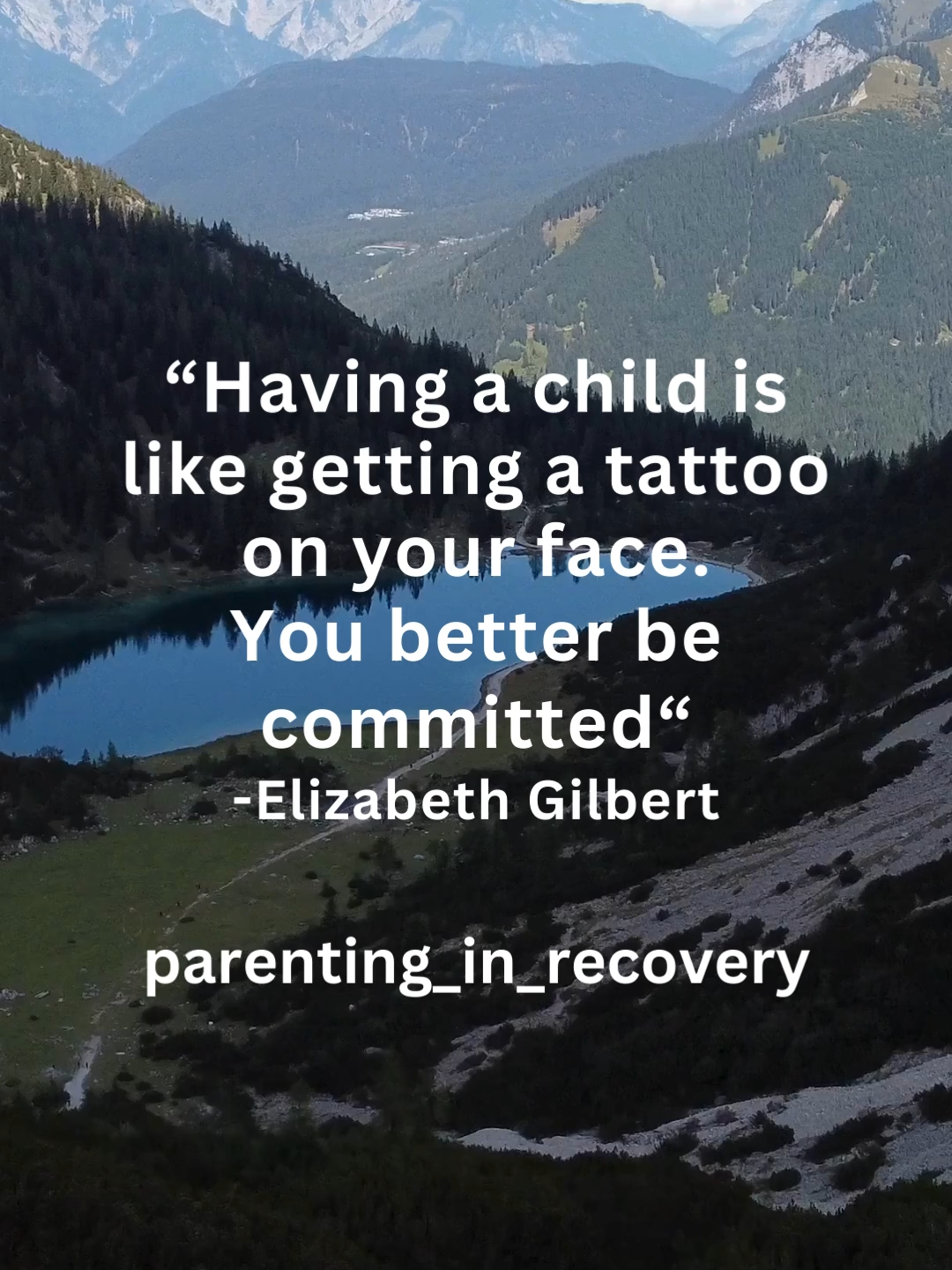 @G7RecoveringRelationships