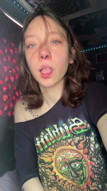 @o.nyxbb