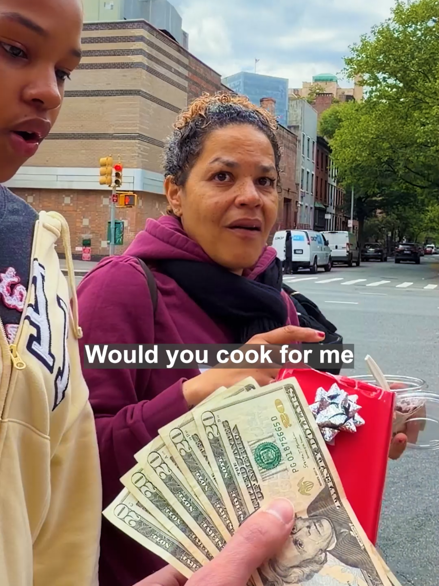 @Samuel Donner