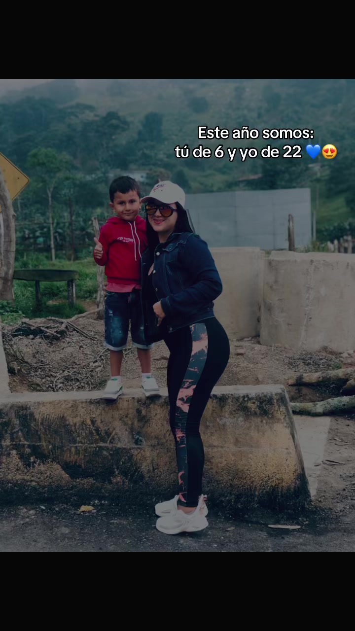 @𝓐𝓵𝓶𝓪ᥫ᭡: