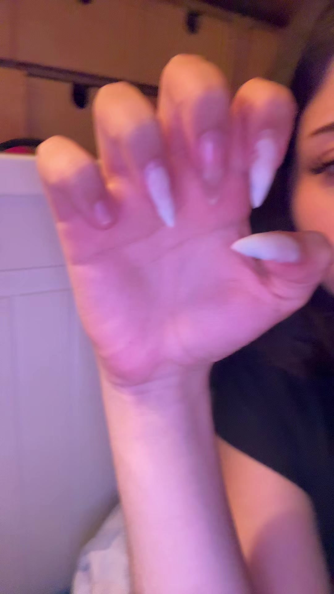 @tuanaslife8