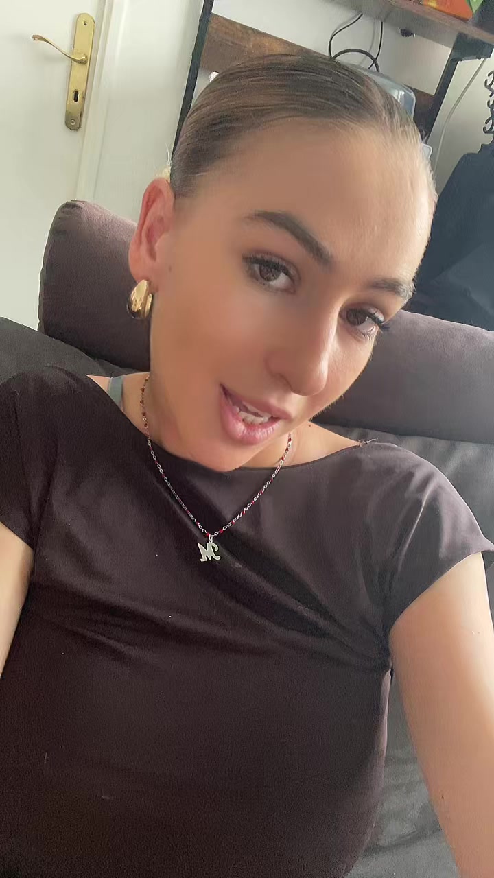 @ℳ𝒶𝓃ℴ𝓃 🇮🇹