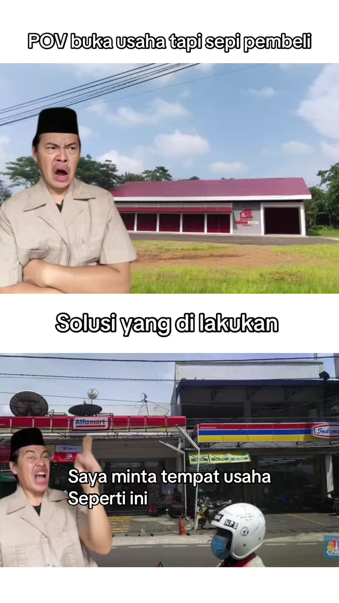 @Dewafortuner
