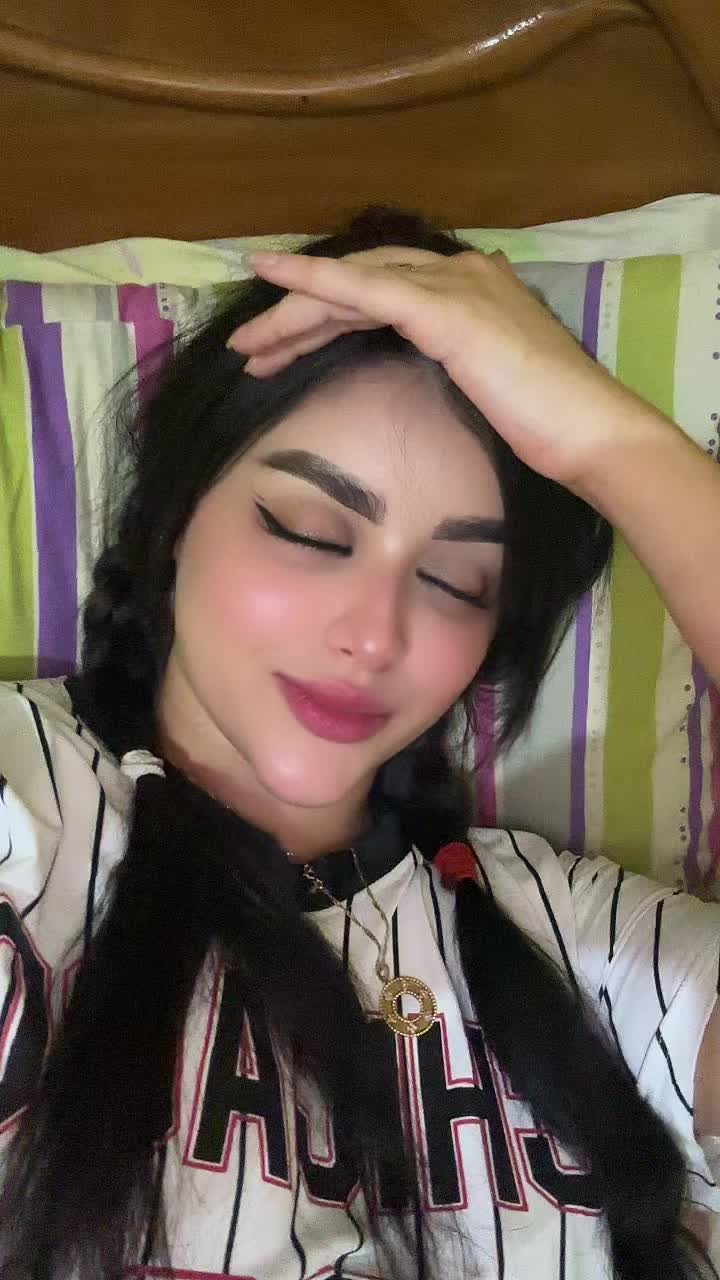 @Nabila 👸🏻