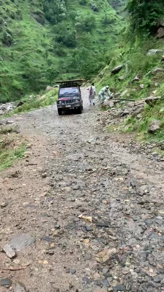 @4x4KING