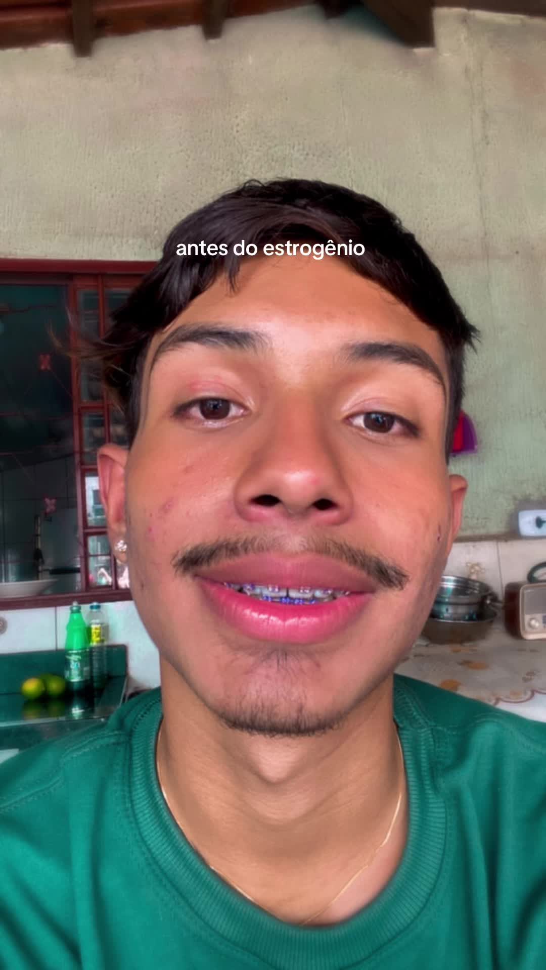 @Chloe Victoria