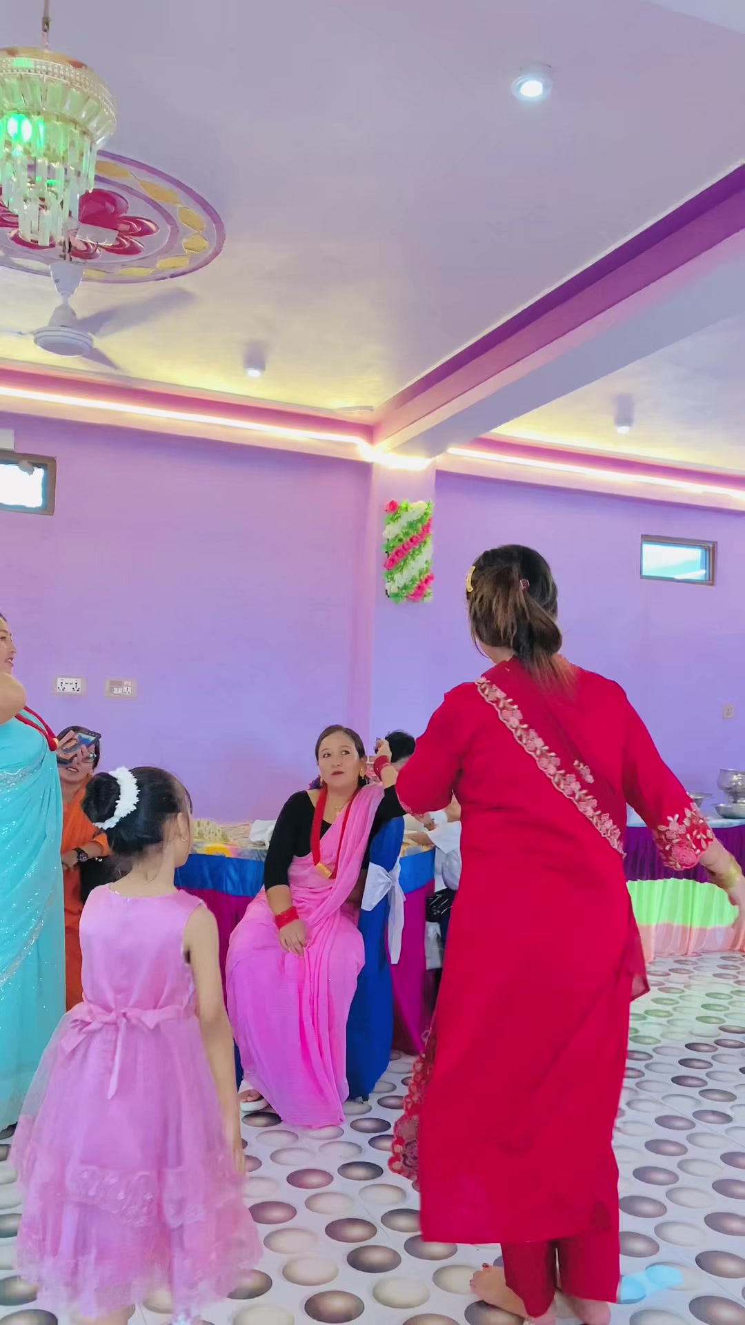 @Kritika Bhandari
