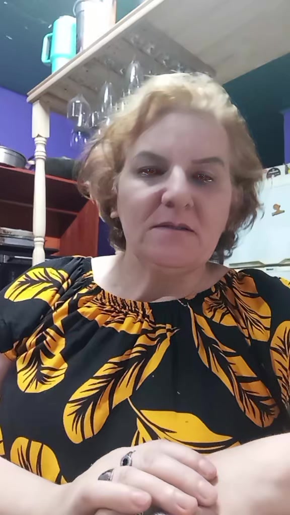 @elsa