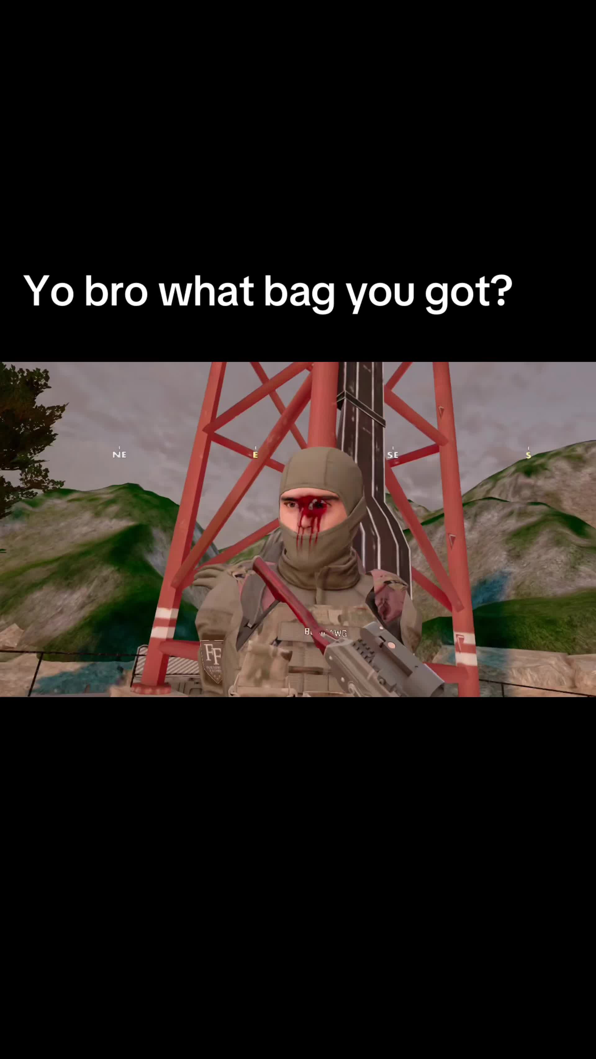 @K