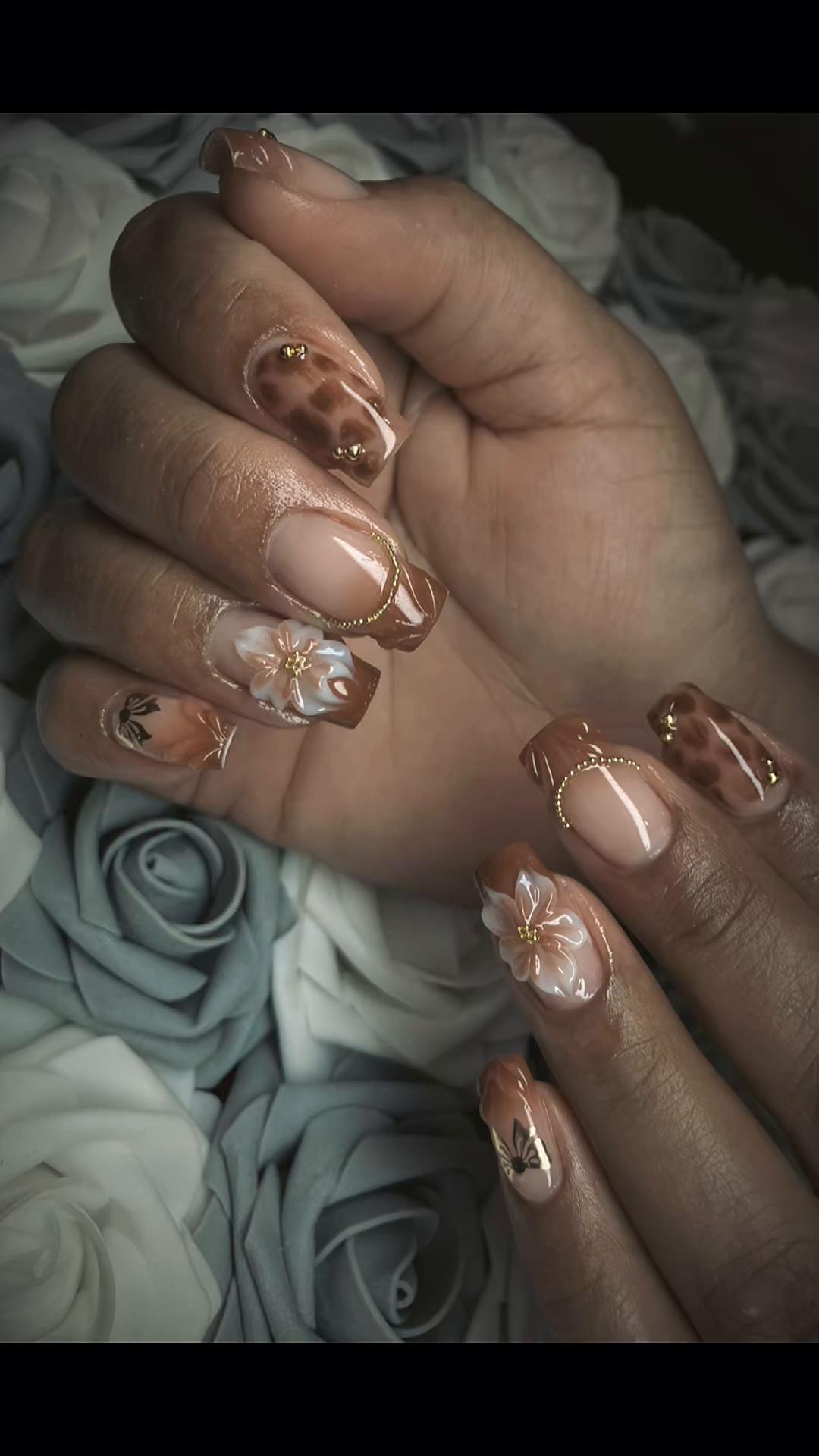@NaySant Garcia
