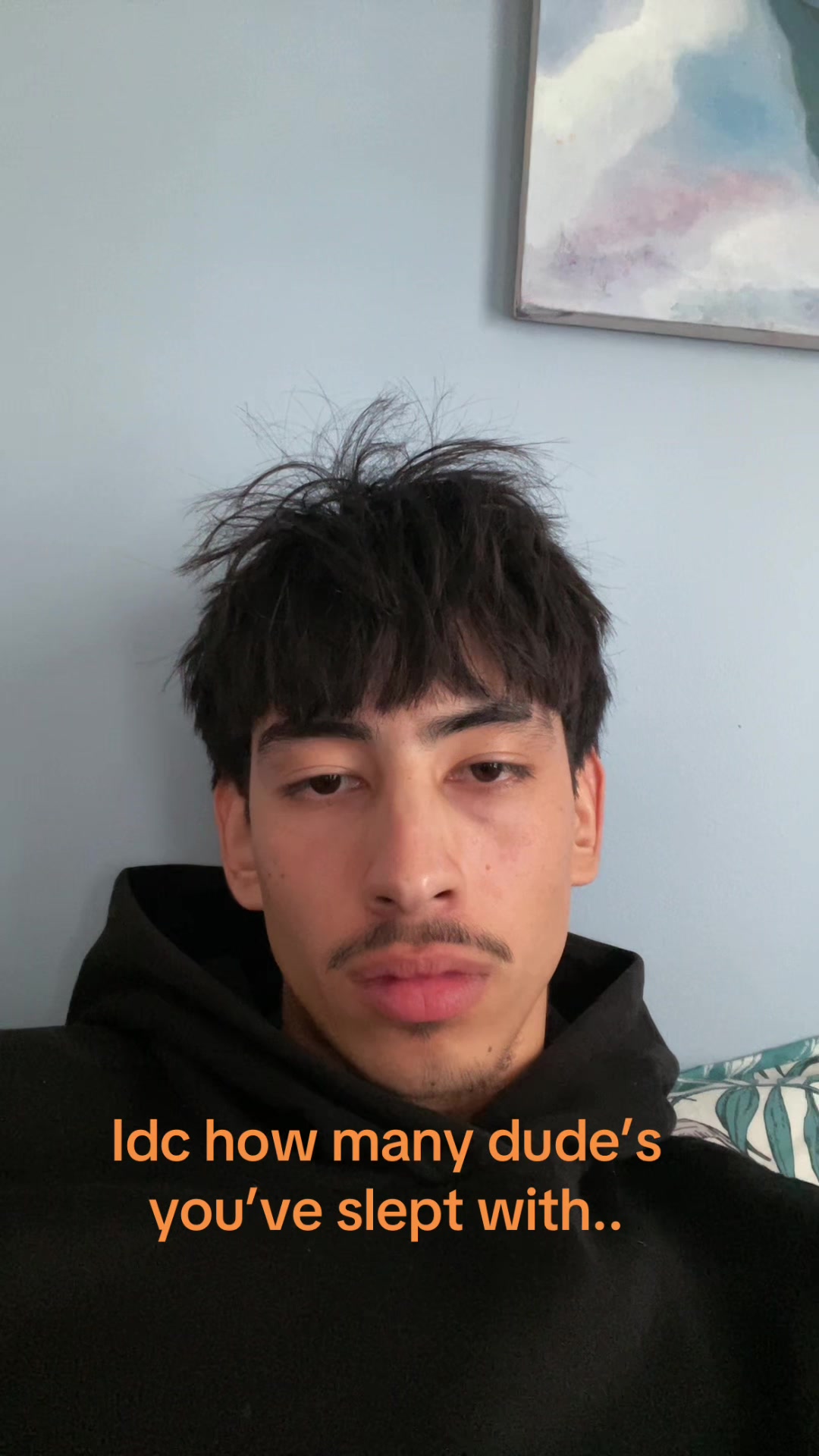 @Tigër Jonës