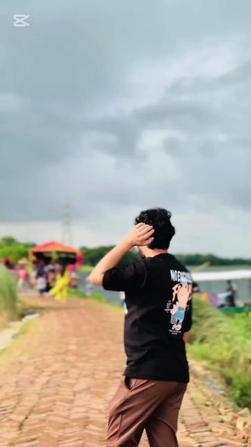 @👑Fahim👑
