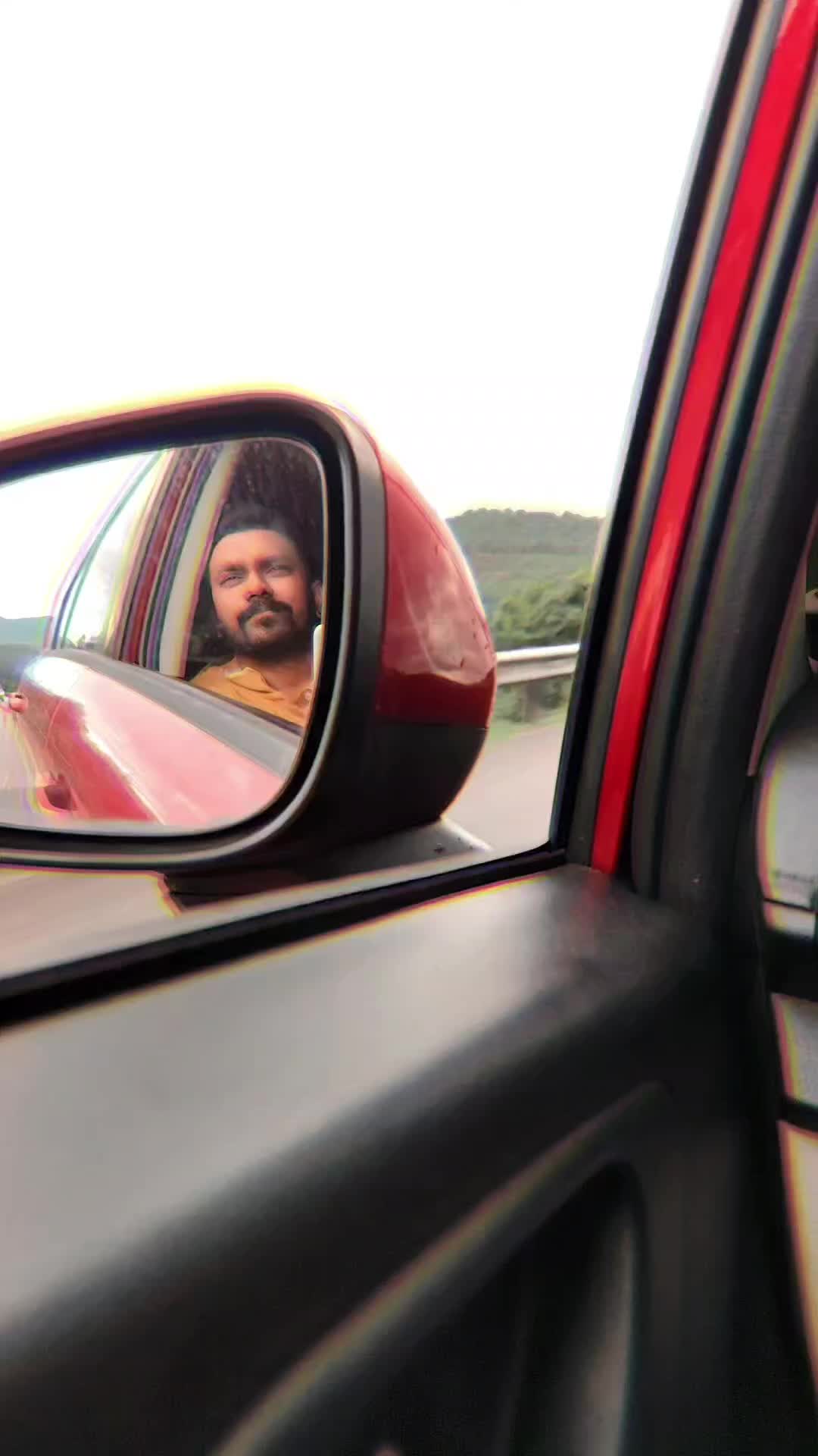 @Kiran Raj
