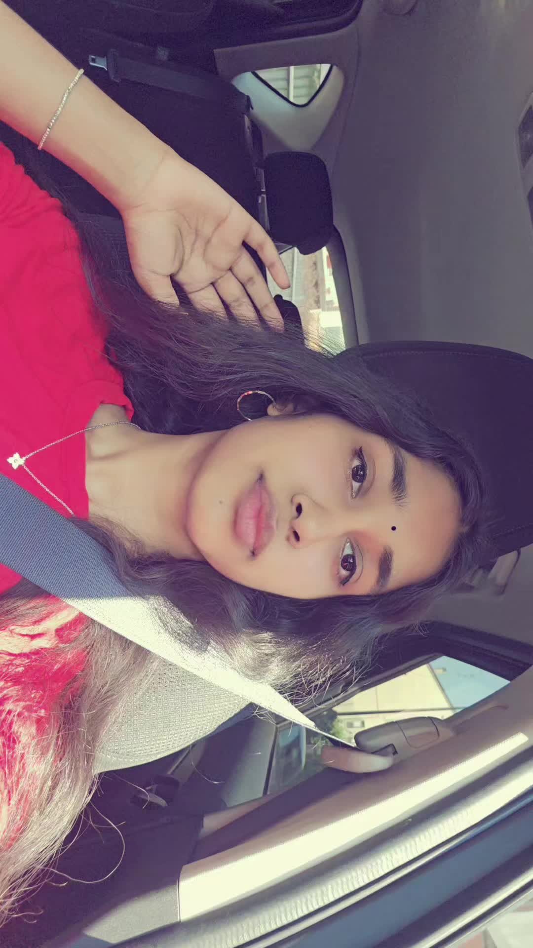 @tharuneeka