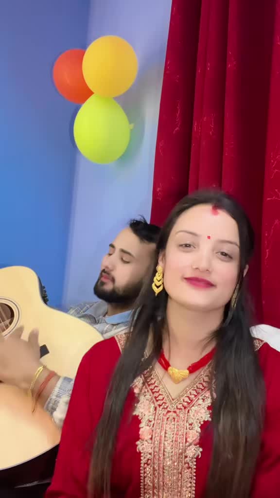@Muna khadka