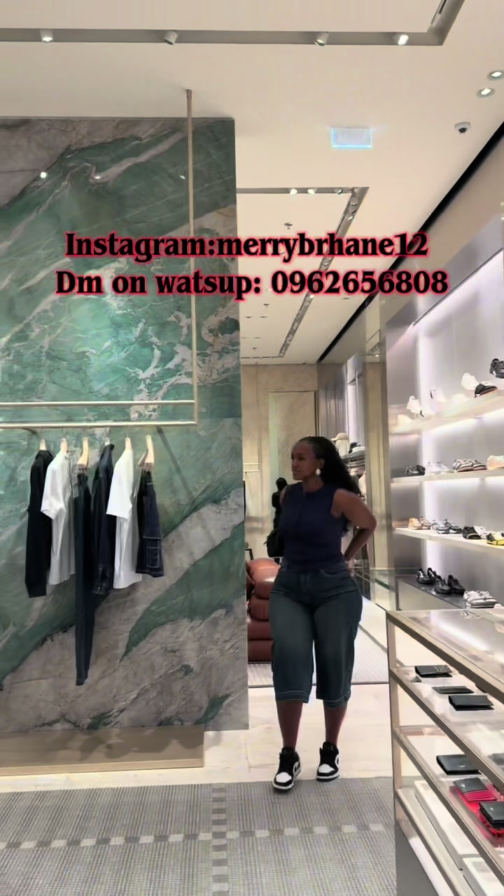 @Merry b