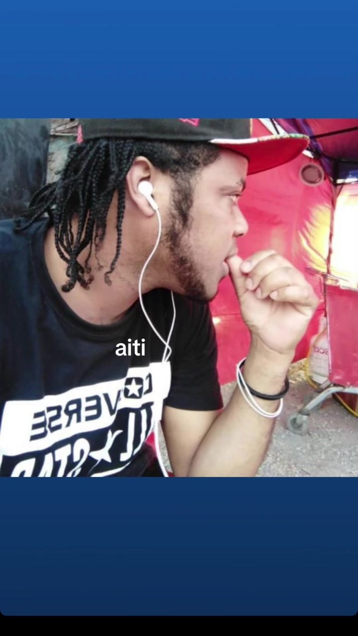 @palavire wimix