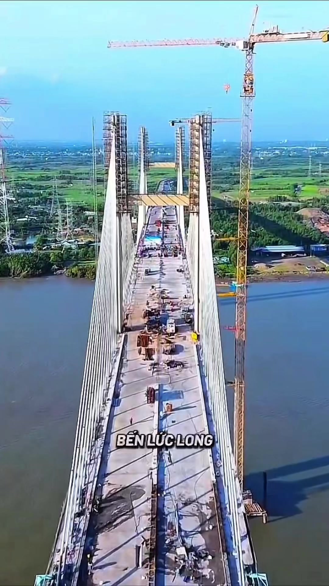 @Vũ Ngọc Luân