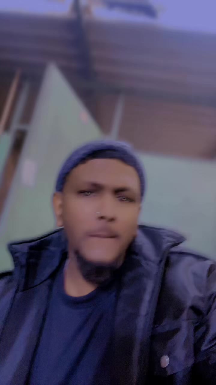 @M.O.E