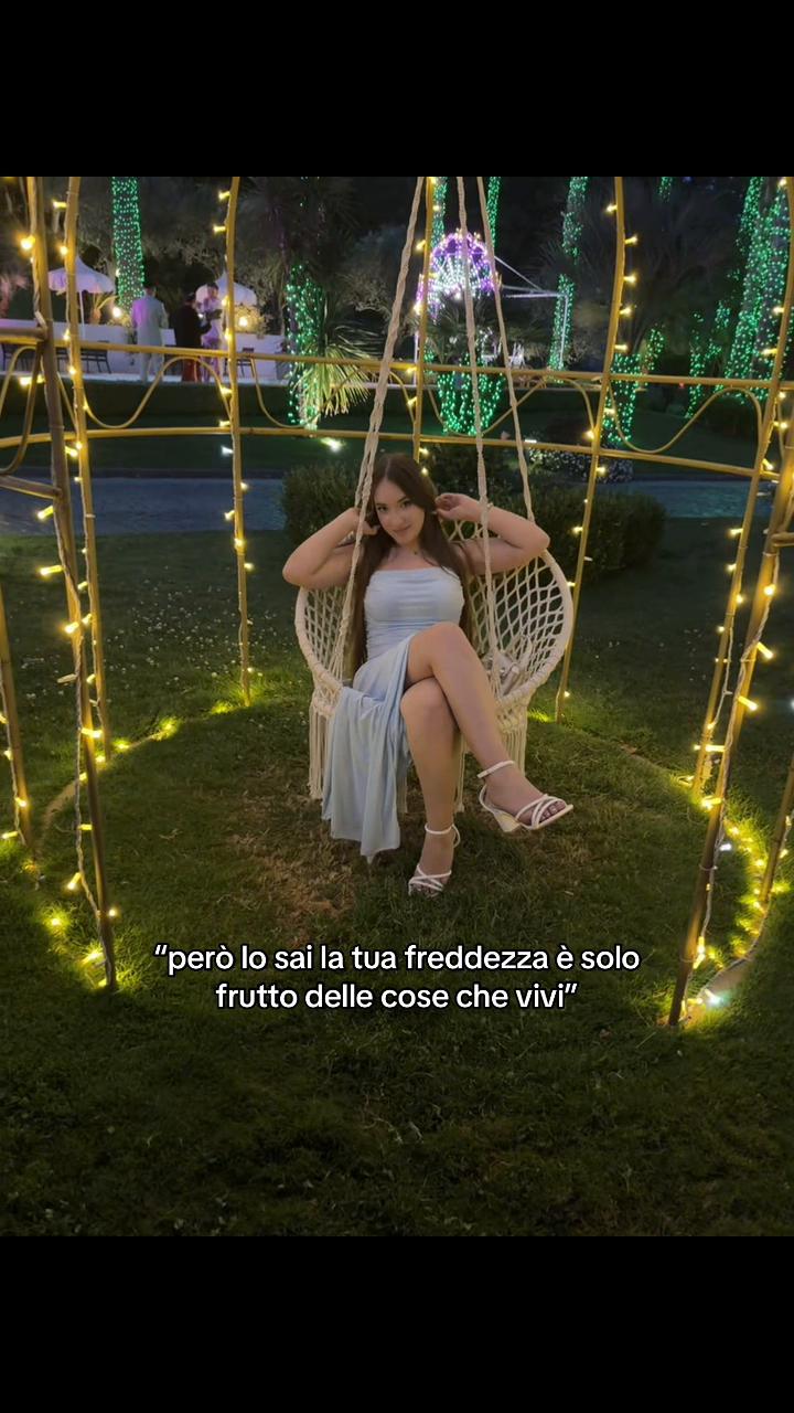 @marya🌙