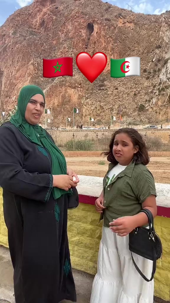 @🦋سمية الأم المكافحة🦋