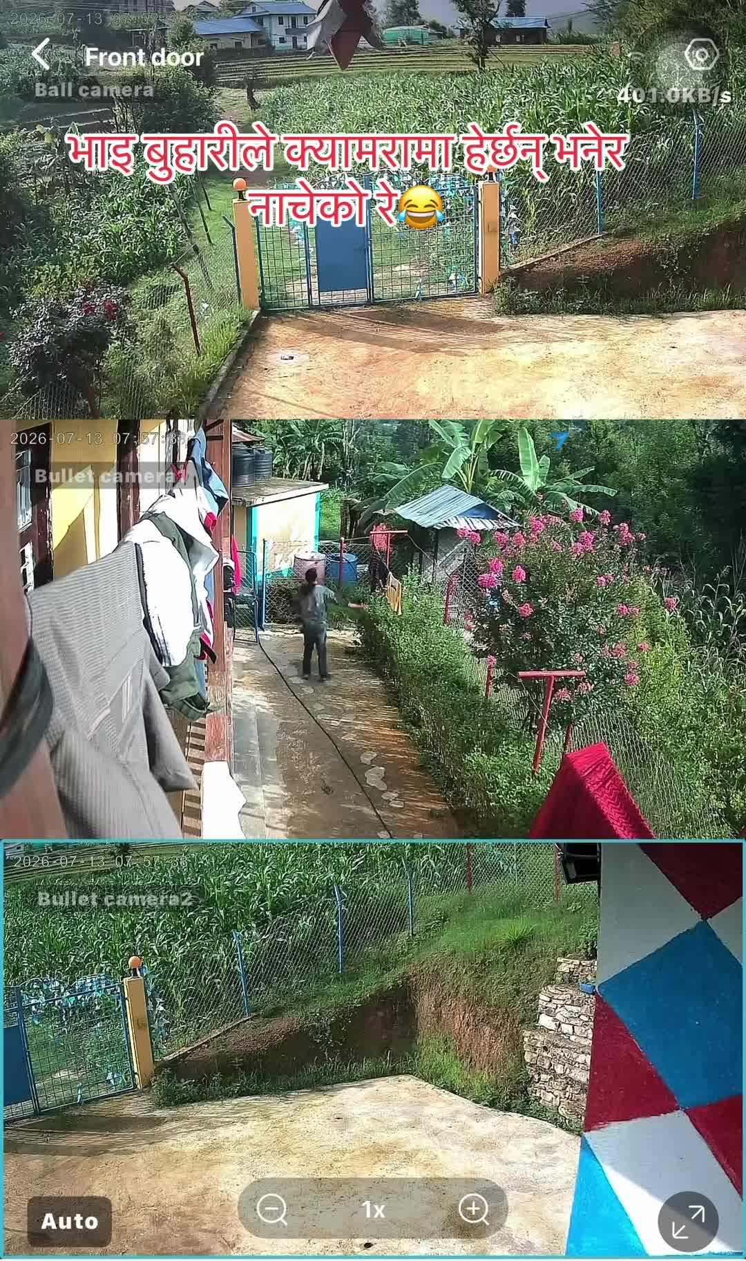 @Nirmal khadka