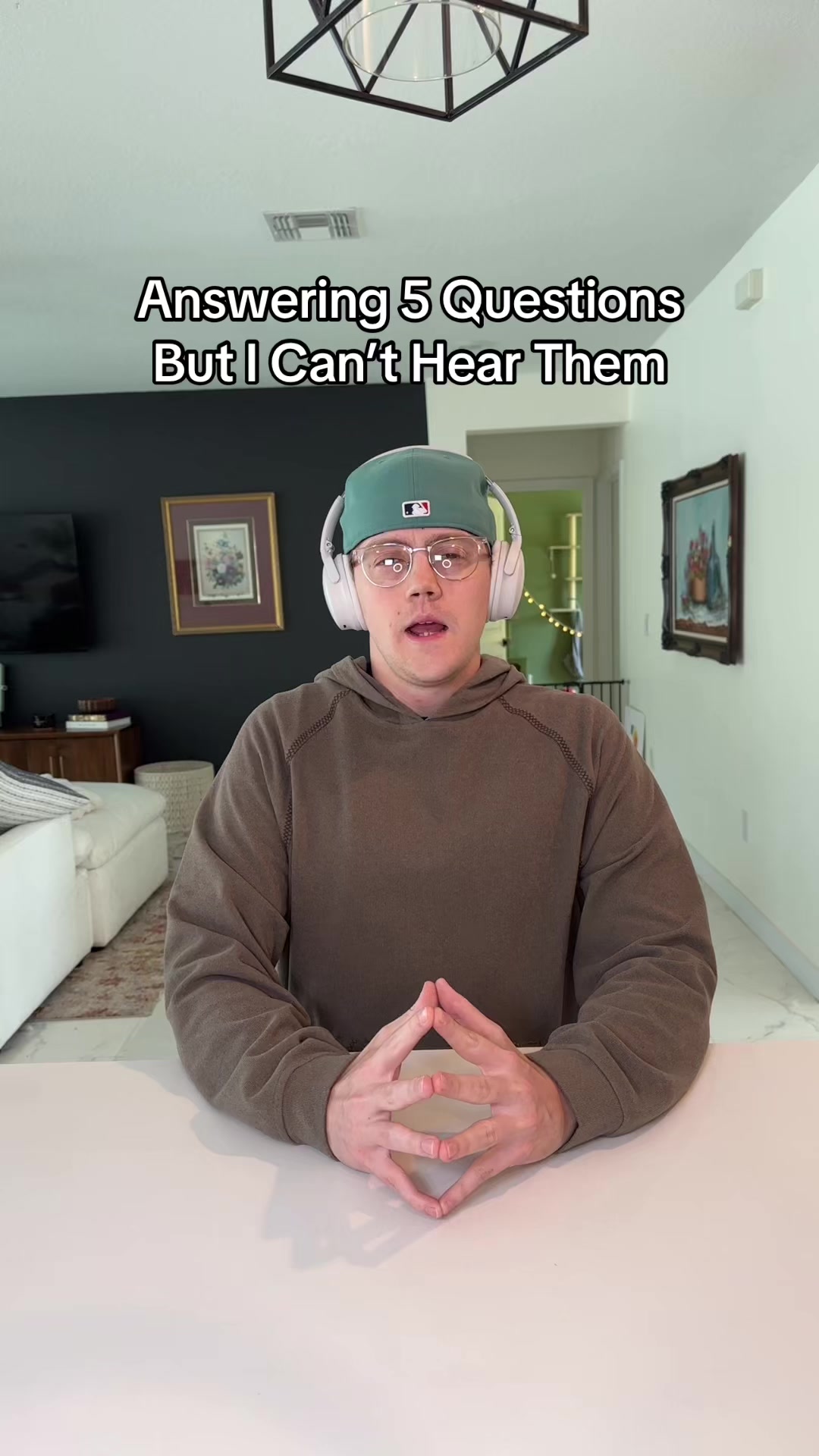 @cam2r