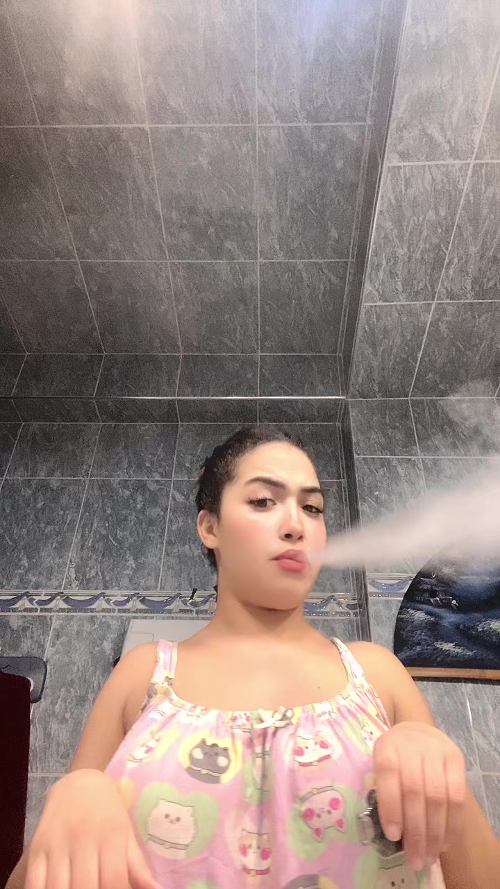 @ayouya12340