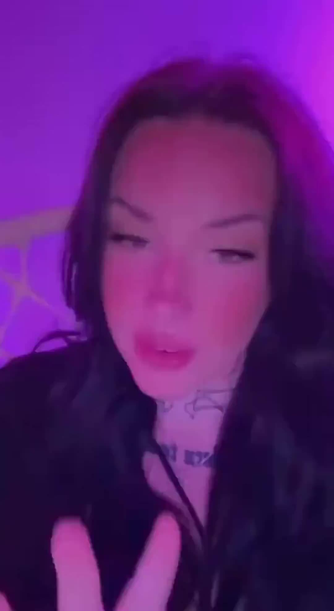 @batb4byy