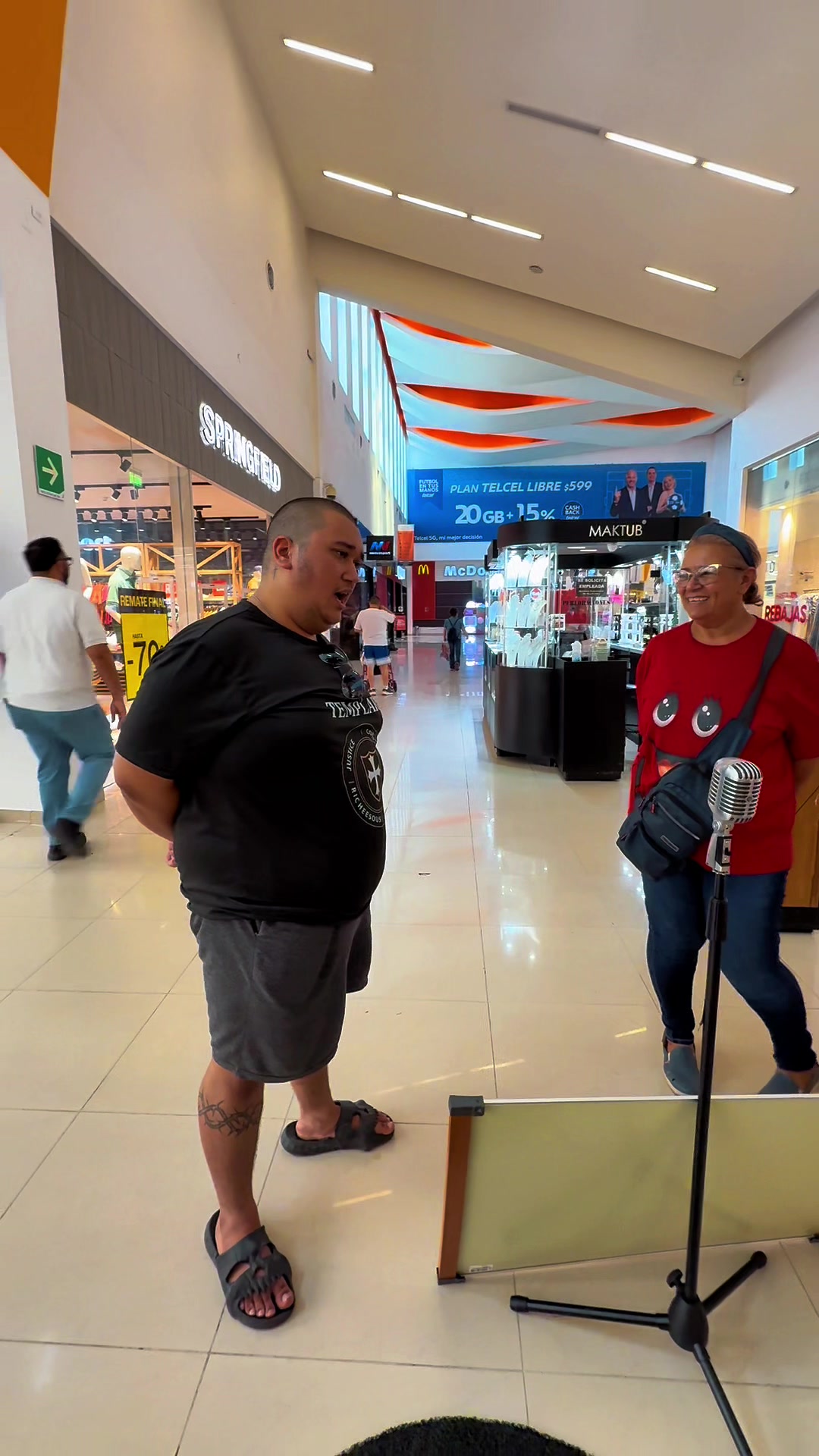 @hypebrosmx