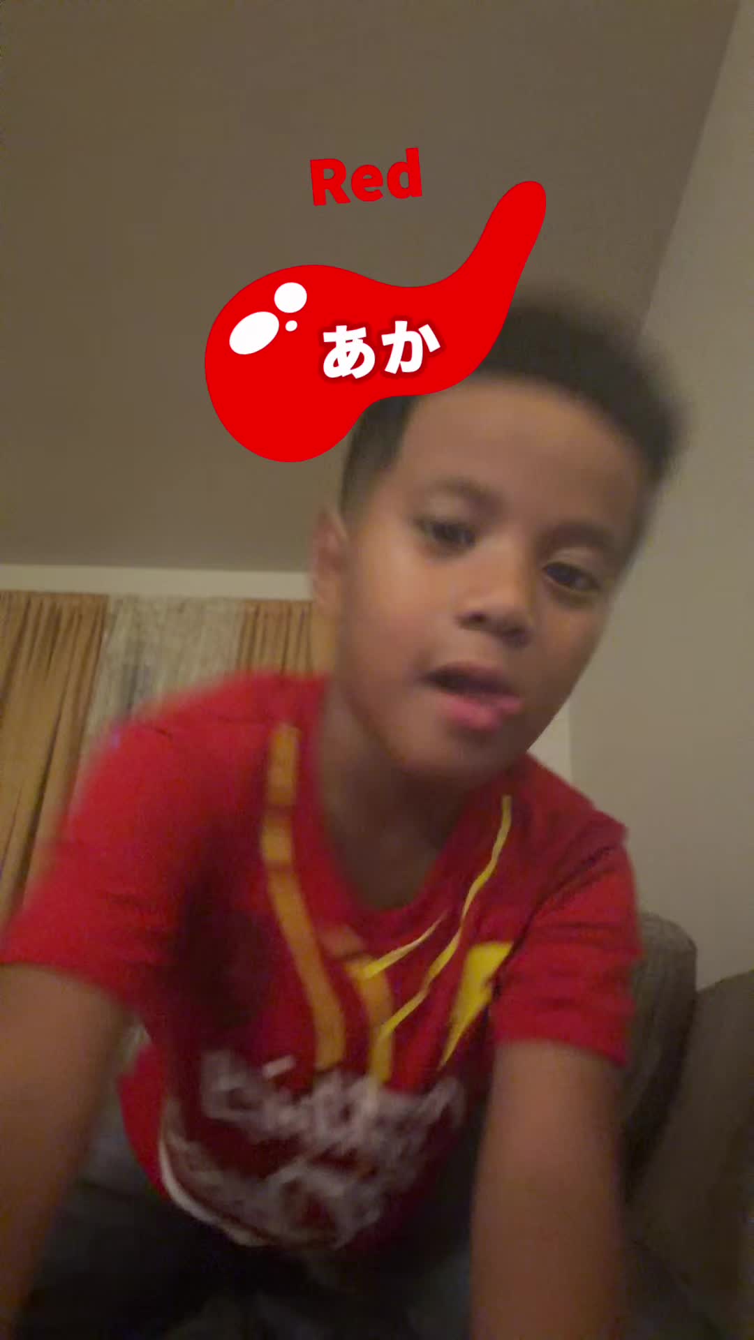 @rina