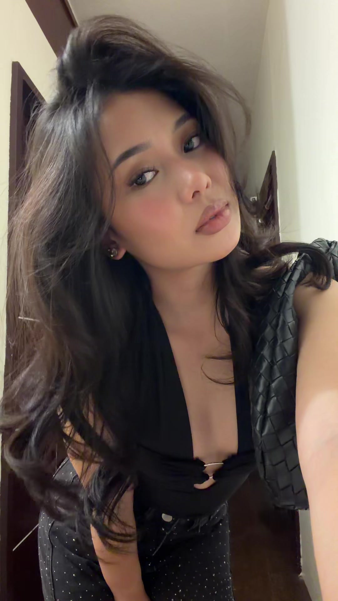 @★NDREA