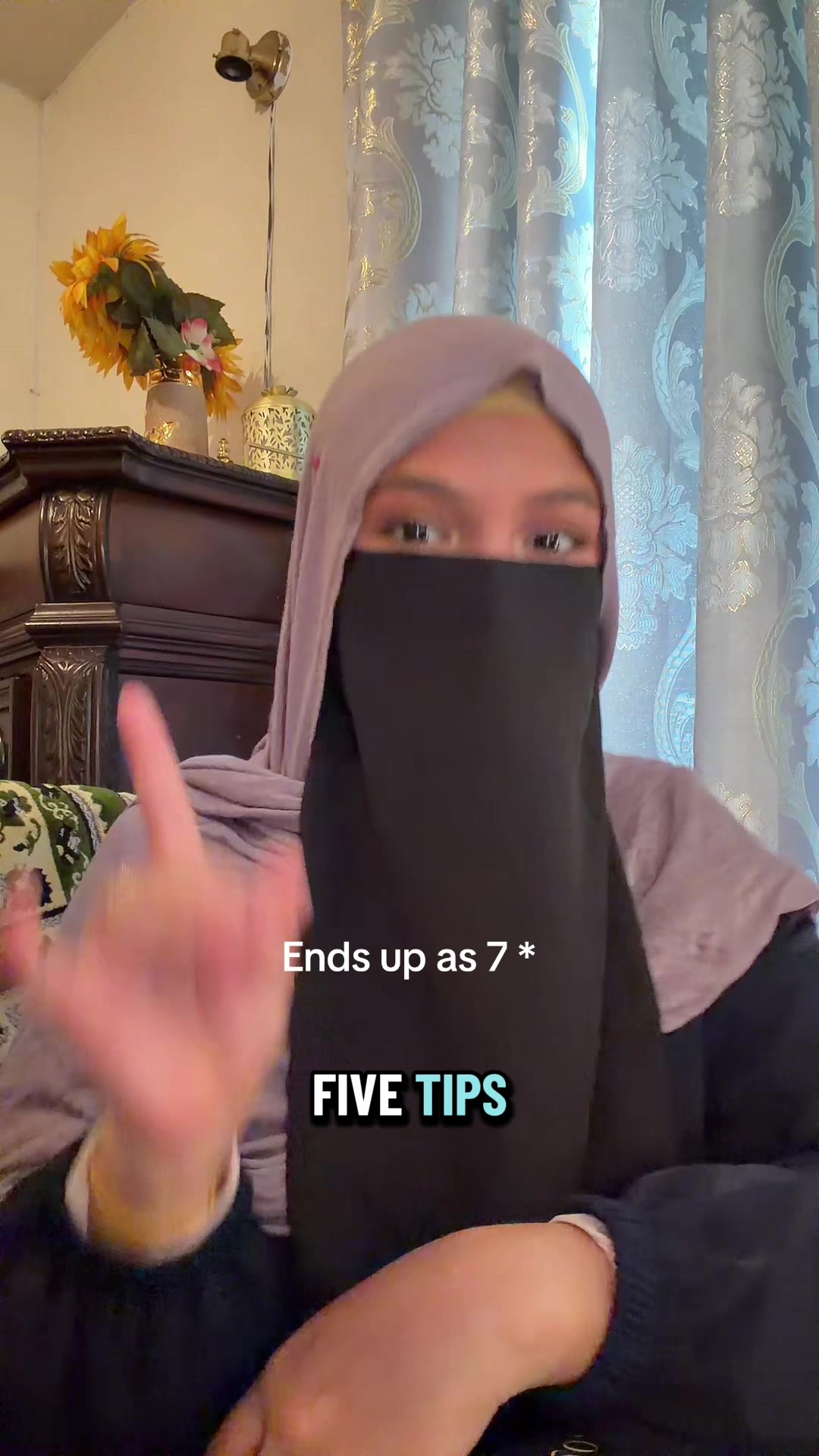 @niqabi.mehenur🌷📿