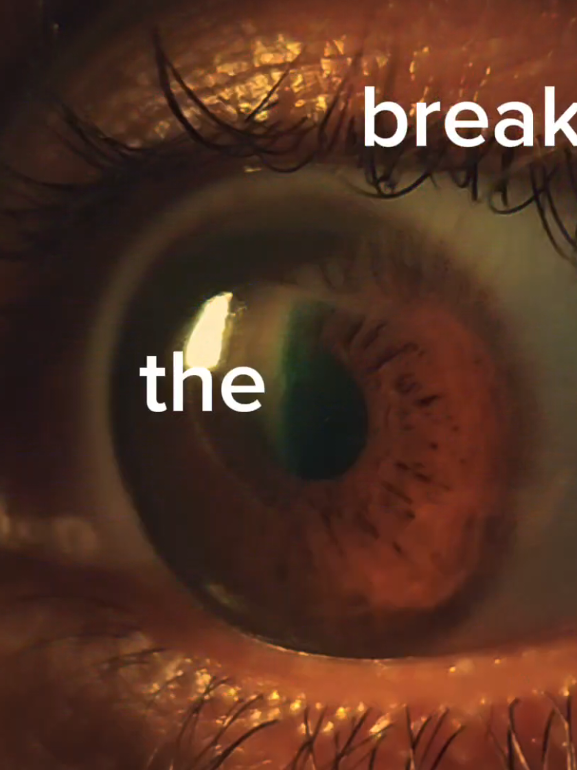 @ved
