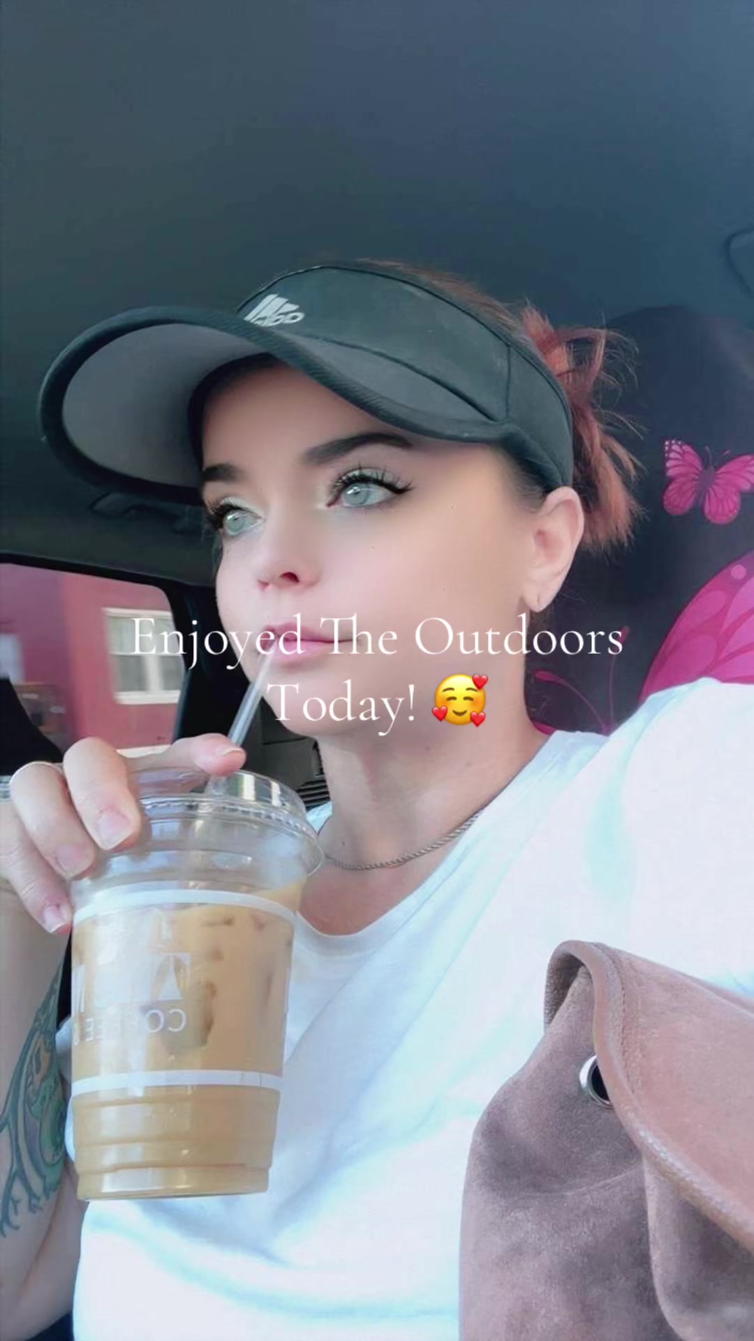 @JᥙstMᥱKᥲthყ🌺