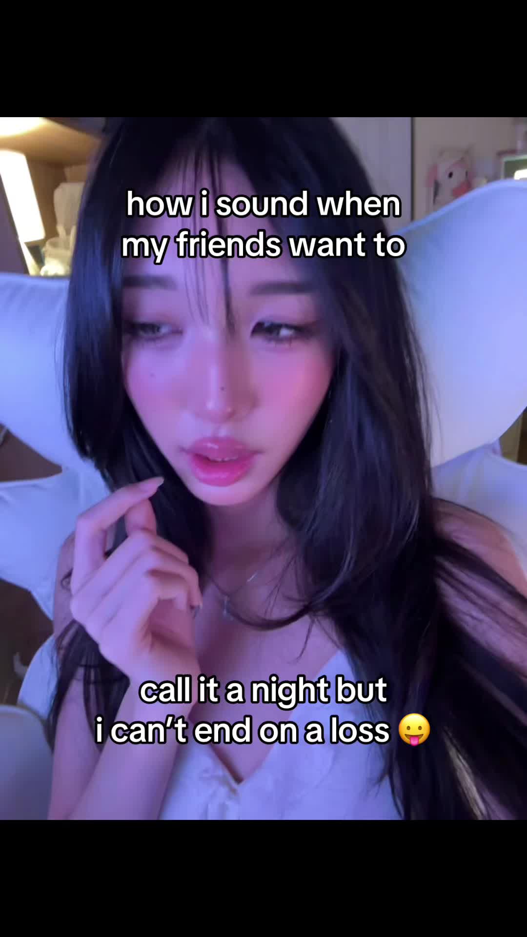 @hoa ❀