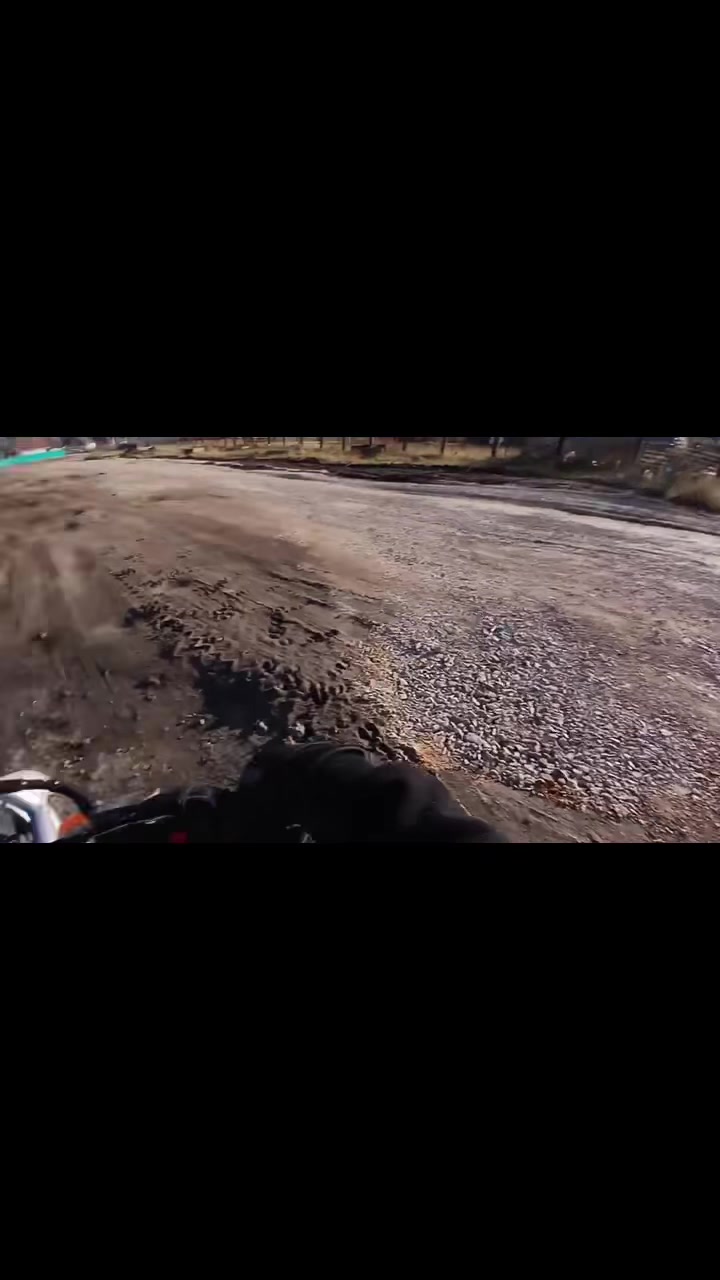 @RegulSport003