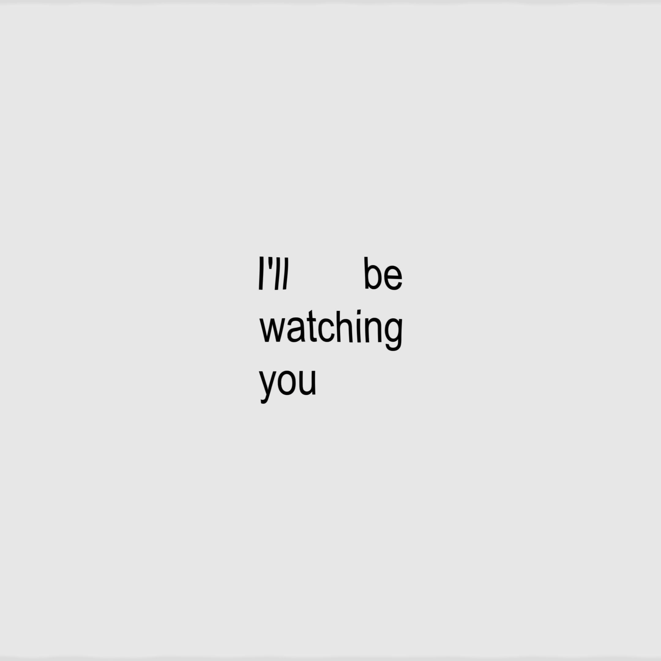 @SONG LYRICS