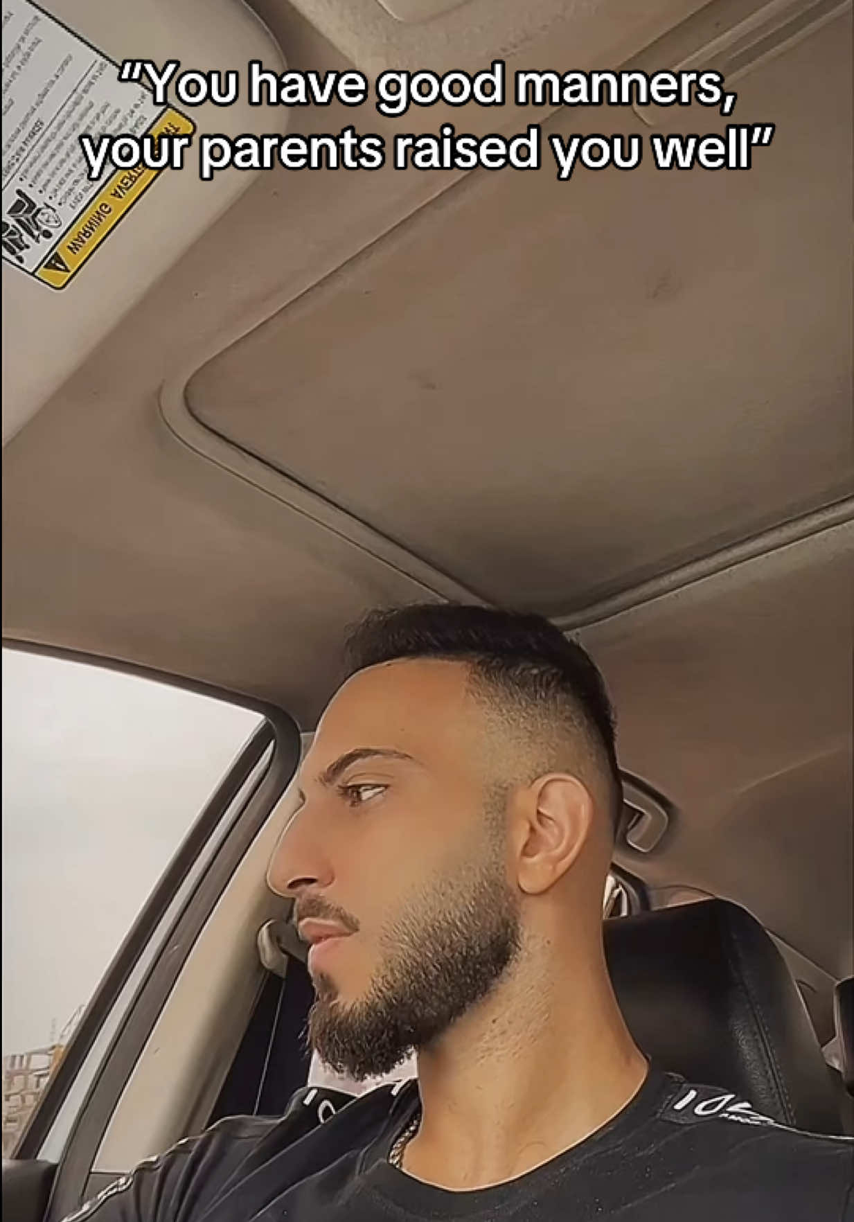 @Officialturk
