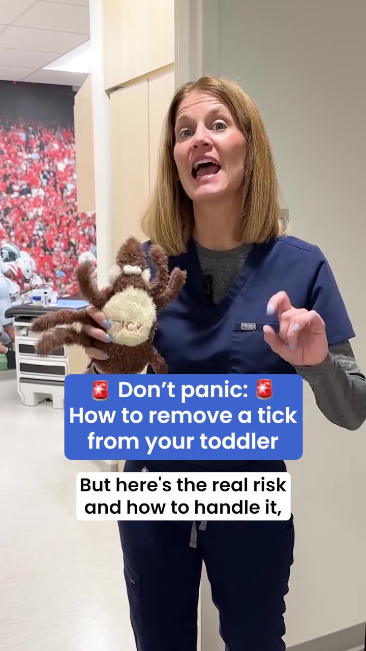@babycenter