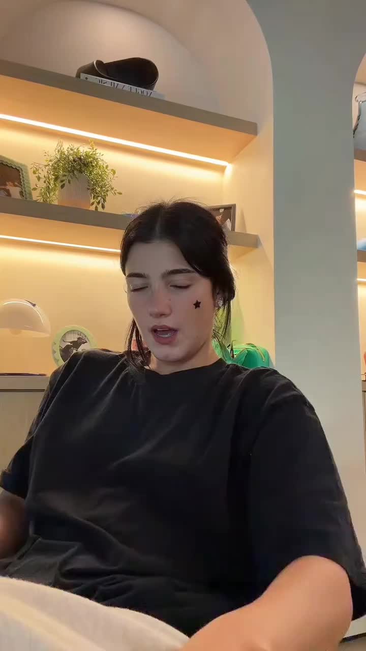 @CharliDanceX