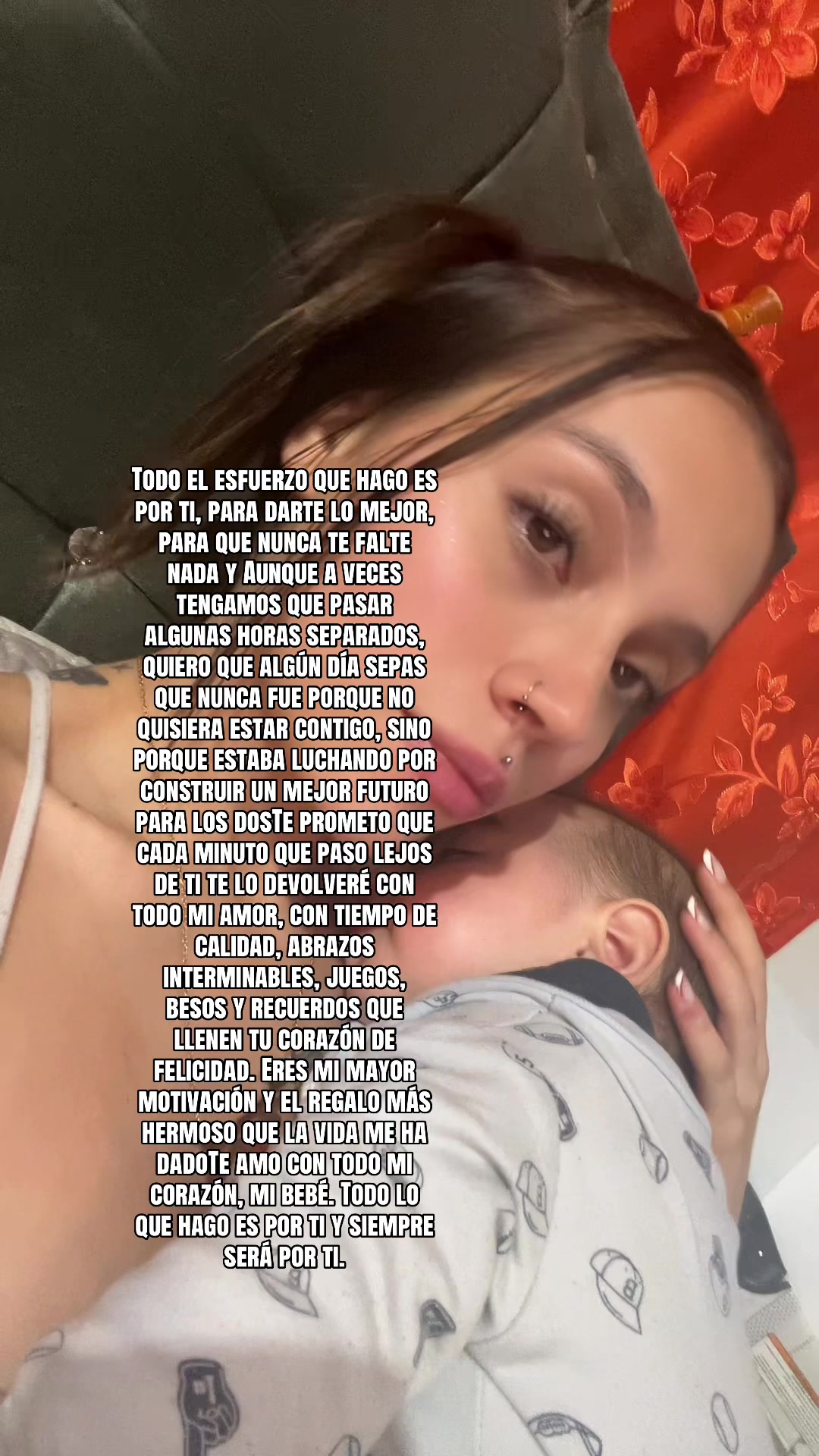 @Ana Vargas
